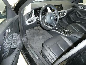 BMW 1-serie  picture 18