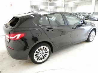 BMW 1-serie  picture 12