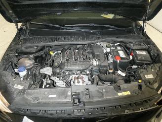 Opel Corsa EDITION picture 18