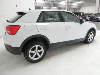 Audi Q2  picture 8