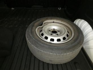 Citroën Berlingo  picture 20