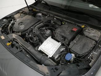 Mercedes A-klasse  picture 20