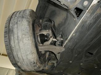 Mercedes A-klasse  picture 18