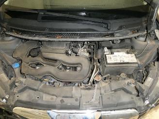 Peugeot 108 STYLE picture 26