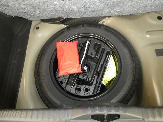 Citroën C3 III HIGHLIGHT picture 16