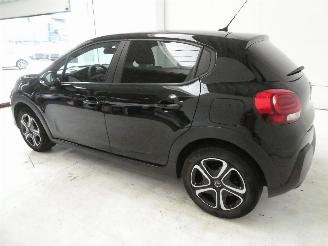 Citroën C3 III HIGHLIGHT picture 4