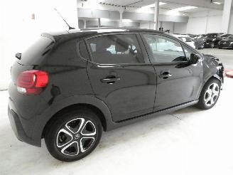 Citroën C3 III HIGHLIGHT picture 6