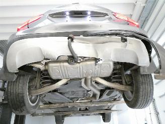 Mercedes GLA 1.5D 180 CDI/ 180 picture 22