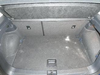 Volkswagen T-Cross LIFE picture 21