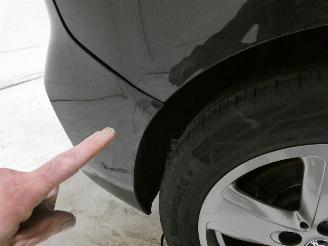 BMW 1-serie 1.5D D picture 8