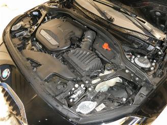 BMW 1-serie 1.5D D picture 20