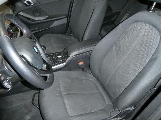 BMW 1-serie 1.5D D picture 16