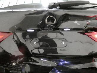 BMW 1-serie 1.5 D picture 7