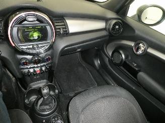 Mini One 1.5 D       ONE D picture 10