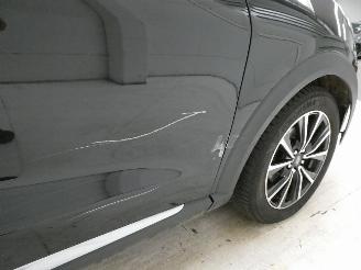 Ford Puma TITANIUM picture 12