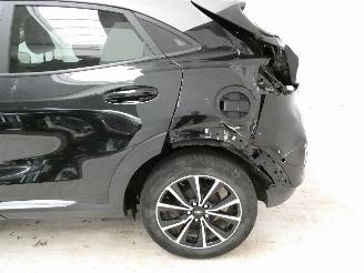 Ford Puma TITANIUM picture 5