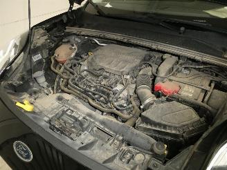 Ford Puma TITANIUM picture 22