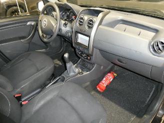 Dacia Duster 1.6 picture 10