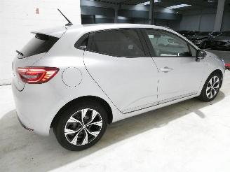 Renault Clio V EVOLUTION picture 7