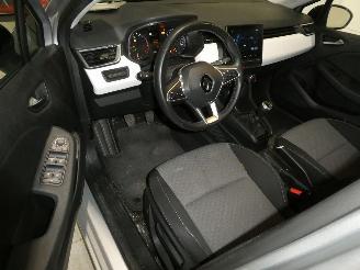 Renault Clio V EVOLUTION picture 12