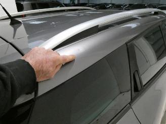 Renault Clio IV GRANDTOUR LI picture 8