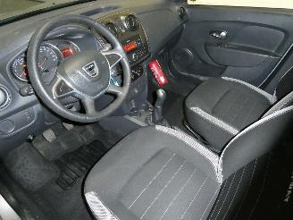 Dacia Sandero  picture 24