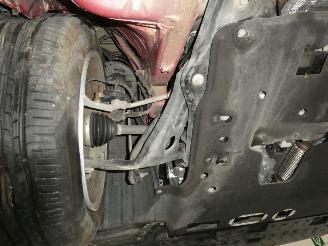 Opel Corsa EDITION picture 18