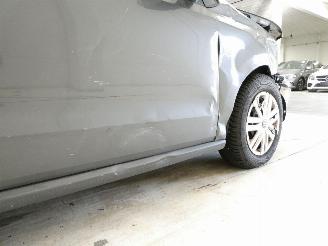 Volkswagen Polo GEEN DOCUMENTEN picture 13