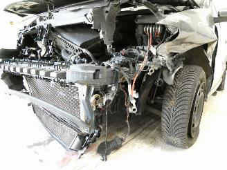 Volkswagen Polo GEEN DOCUMENTEN picture 18