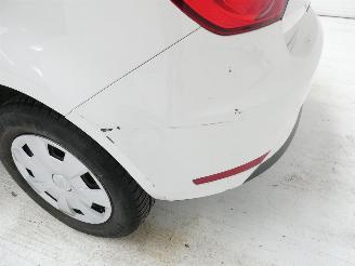 Seat Ibiza REFERENCE picture 6