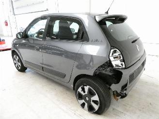 Renault Twingo III FASHION L picture 7