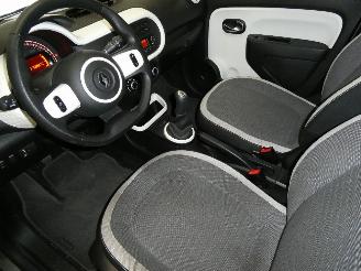 Renault Twingo III FASHION L picture 16