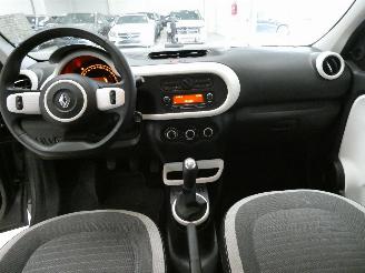 Renault Twingo III FASHION L picture 15
