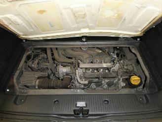 Renault Twingo III FASHION L picture 20