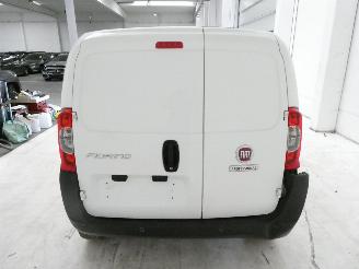 Fiat Fiorino 1.3D   SS picture 5