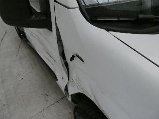 Fiat Fiorino 1.3D   SS picture 12