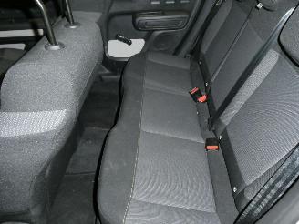 Citroën C3 III LIVE picture 26