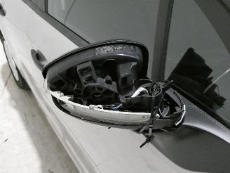 Citroën C3 III LIVE picture 12