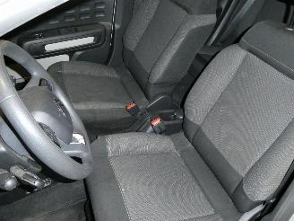 Citroën C3 III LIVE picture 25