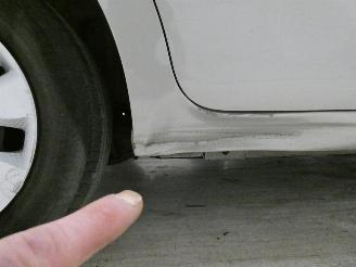 Citroën C3 III LIVE picture 11