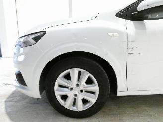 Dacia Sandero III EXPRESSI picture 5