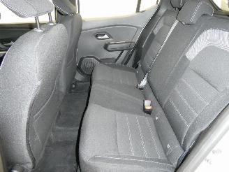 Dacia Sandero III EXPRESSI picture 20