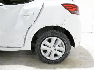 Dacia Sandero III EXPRESSI picture 9