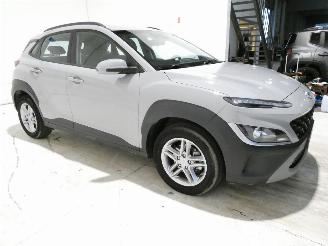 Hyundai Kona  picture 14
