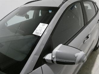 Hyundai Kona  picture 5