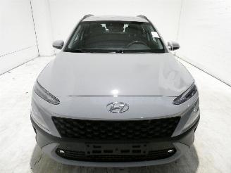 Hyundai Kona  picture 2