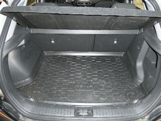 Hyundai Kona  picture 22