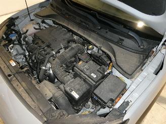 Hyundai Kona  picture 25