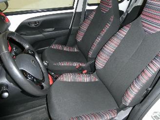 Citroën C1 AIRSCAPE SHINE picture 15