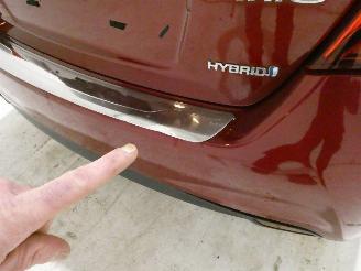 Toyota Yaris COMFORT picture 12